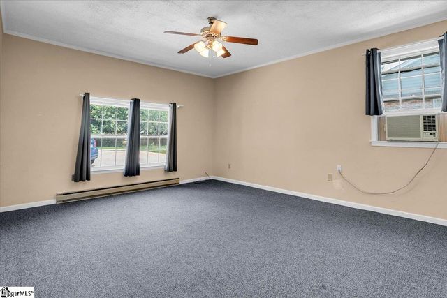 17 Seabury Drive, Greenville, SC 29615