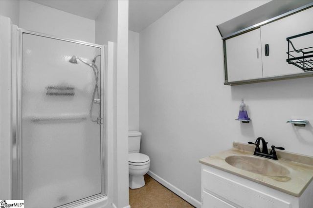 17 Seabury Drive, Greenville, SC 29615