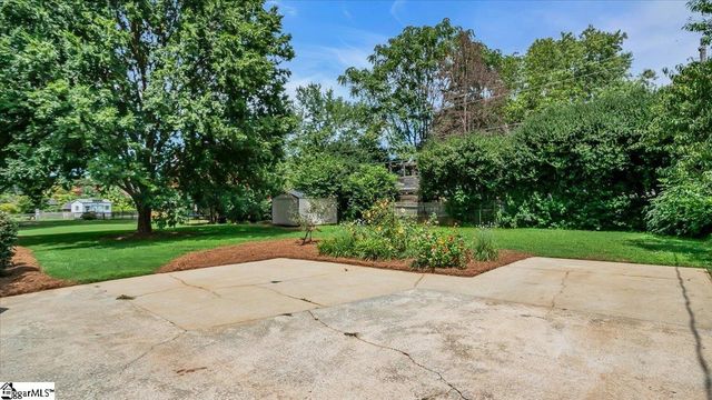 17 Seabury Drive, Greenville, SC 29615