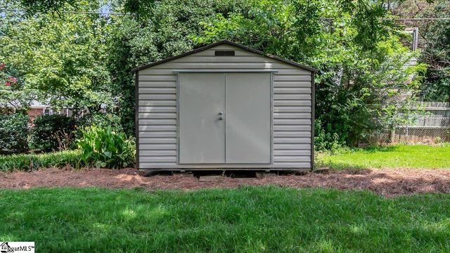 17 Seabury Drive, Greenville, SC 29615