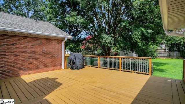 17 Seabury Drive, Greenville, SC 29615