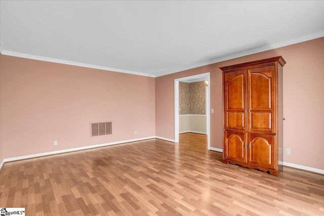 17 Seabury Drive, Greenville, SC 29615