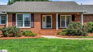 17 Seabury Drive, Greenville, SC 29615
