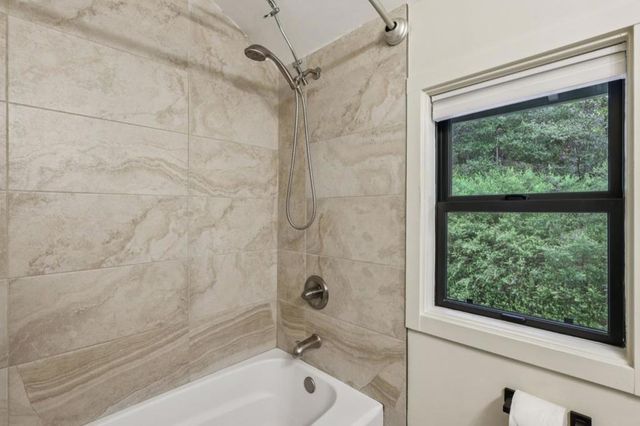 17386 Tressel Pass Road, Boulder Creek, CA 95006