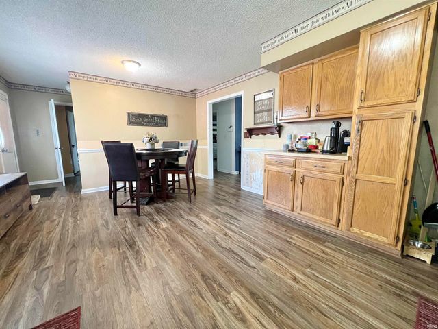 2833 Terri Lane, Newburgh, IN 47630