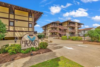 6813 Porcher Dr Apt 30, Myrtle Beach, SC 29572