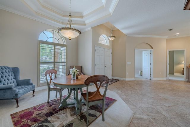 2906 HILLSIDE RAMBLE DRIVE, Brandon, FL 33511