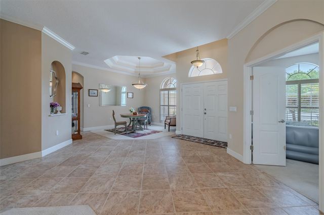 2906 HILLSIDE RAMBLE DRIVE, Brandon, FL 33511