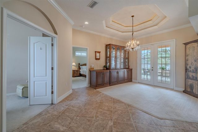 2906 HILLSIDE RAMBLE DRIVE, Brandon, FL 33511