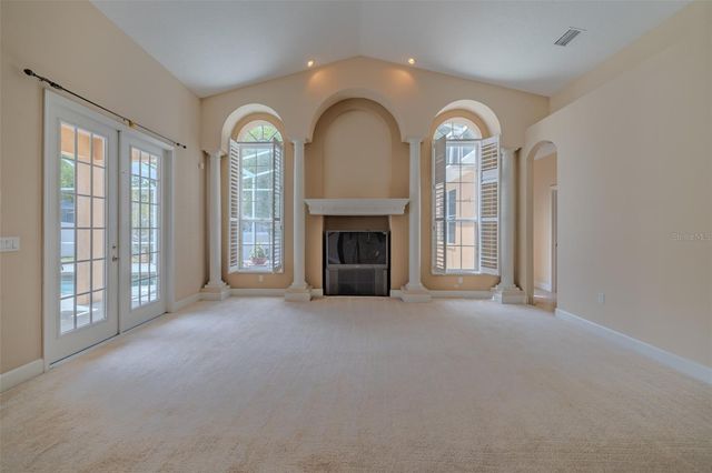 2906 HILLSIDE RAMBLE DRIVE, Brandon, FL 33511