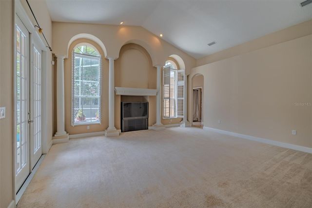 2906 HILLSIDE RAMBLE DRIVE, Brandon, FL 33511