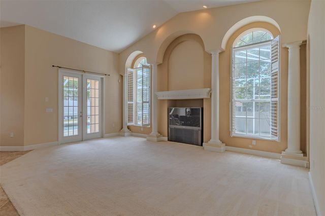 2906 HILLSIDE RAMBLE DRIVE, Brandon, FL 33511