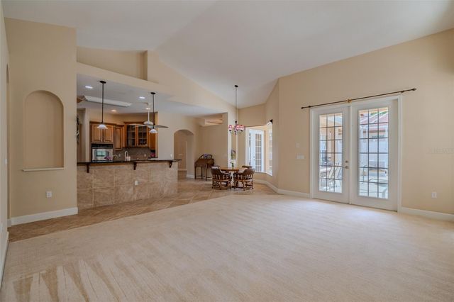 2906 HILLSIDE RAMBLE DRIVE, Brandon, FL 33511