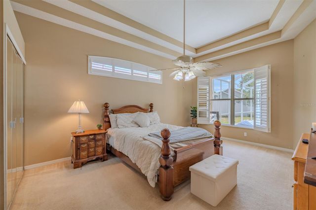 2906 HILLSIDE RAMBLE DRIVE, Brandon, FL 33511