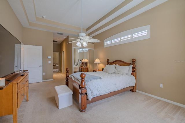 2906 HILLSIDE RAMBLE DRIVE, Brandon, FL 33511