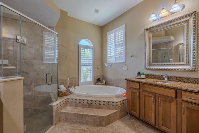 2906 HILLSIDE RAMBLE DRIVE, Brandon, FL 33511