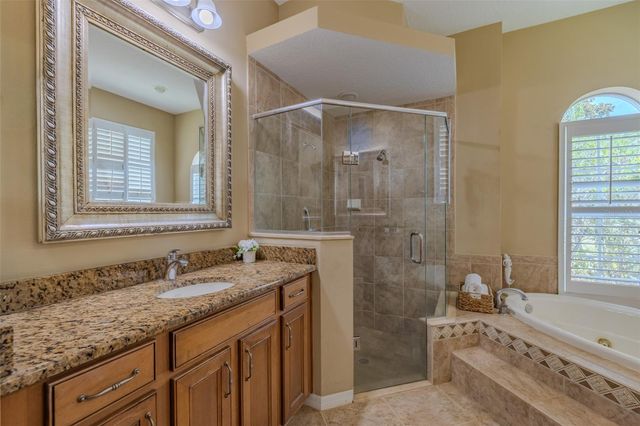 2906 HILLSIDE RAMBLE DRIVE, Brandon, FL 33511