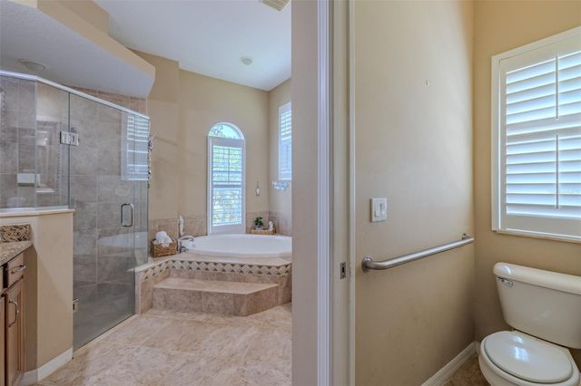 2906 HILLSIDE RAMBLE DRIVE, Brandon, FL 33511