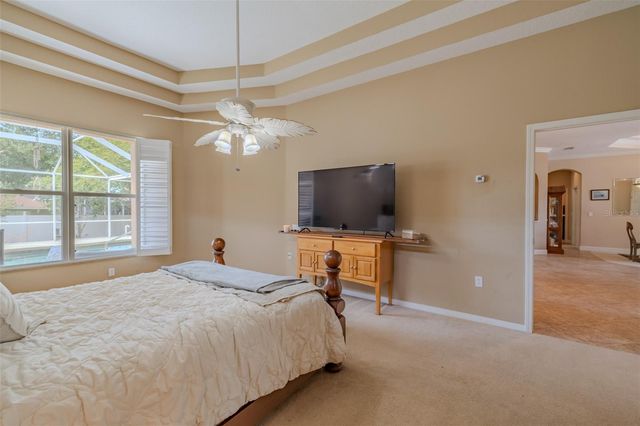2906 HILLSIDE RAMBLE DRIVE, Brandon, FL 33511