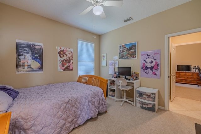 2906 HILLSIDE RAMBLE DRIVE, Brandon, FL 33511