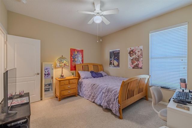 2906 HILLSIDE RAMBLE DRIVE, Brandon, FL 33511
