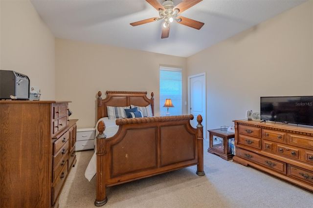 2906 HILLSIDE RAMBLE DRIVE, Brandon, FL 33511