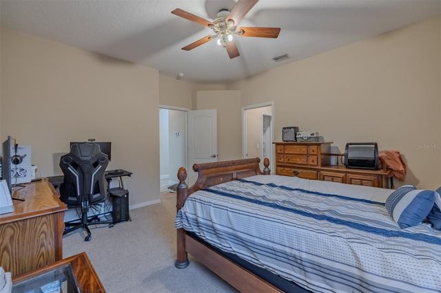 2906 HILLSIDE RAMBLE DRIVE, Brandon, FL 33511