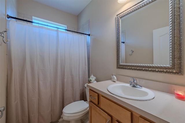 2906 HILLSIDE RAMBLE DRIVE, Brandon, FL 33511