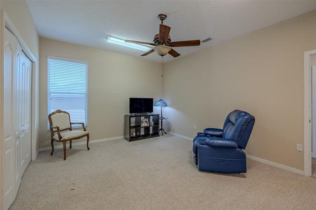 2906 HILLSIDE RAMBLE DRIVE, Brandon, FL 33511