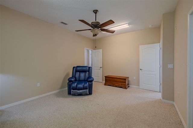2906 HILLSIDE RAMBLE DRIVE, Brandon, FL 33511