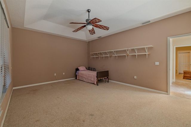 2906 HILLSIDE RAMBLE DRIVE, Brandon, FL 33511