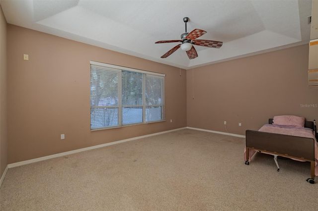 2906 HILLSIDE RAMBLE DRIVE, Brandon, FL 33511
