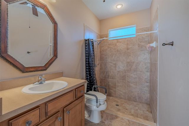 2906 HILLSIDE RAMBLE DRIVE, Brandon, FL 33511