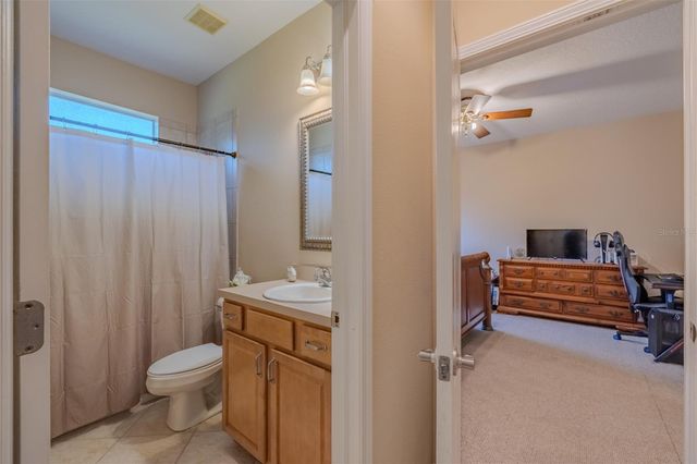 2906 HILLSIDE RAMBLE DRIVE, Brandon, FL 33511