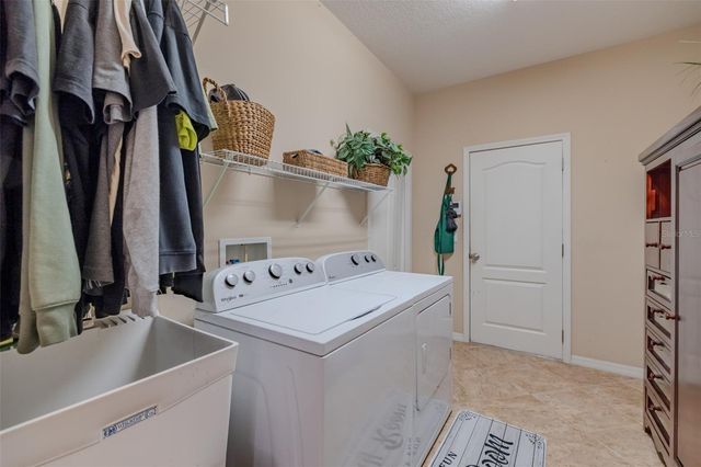 2906 HILLSIDE RAMBLE DRIVE, Brandon, FL 33511