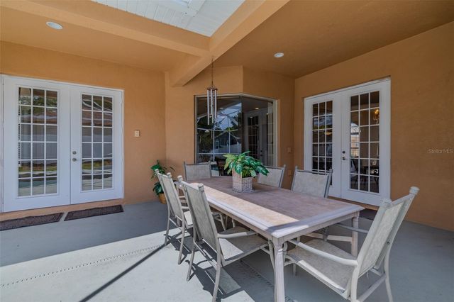 2906 HILLSIDE RAMBLE DRIVE, Brandon, FL 33511