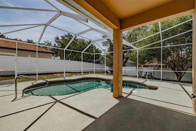 2906 HILLSIDE RAMBLE DRIVE, Brandon, FL 33511