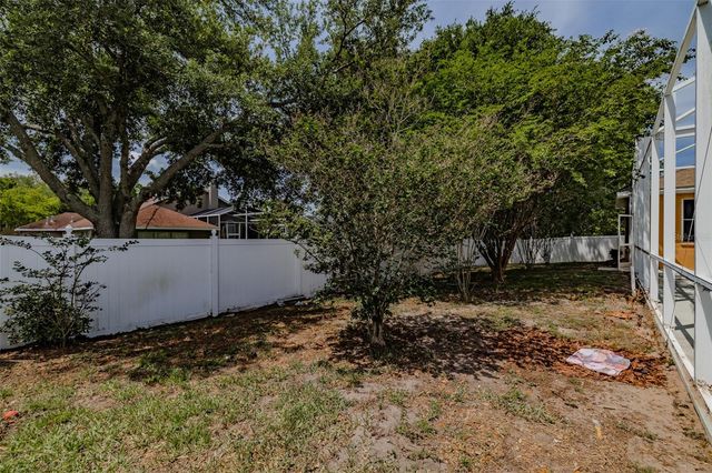 2906 HILLSIDE RAMBLE DRIVE, Brandon, FL 33511