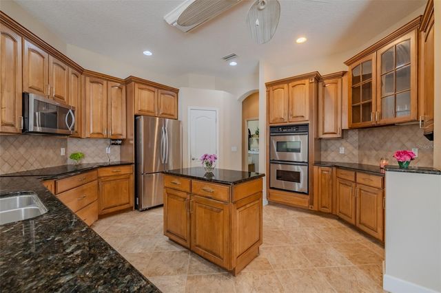 2906 HILLSIDE RAMBLE DRIVE, Brandon, FL 33511