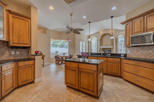 2906 HILLSIDE RAMBLE DRIVE, Brandon, FL 33511