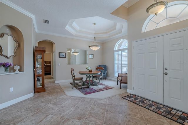 2906 HILLSIDE RAMBLE DRIVE, Brandon, FL 33511