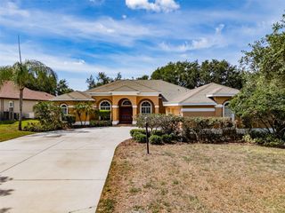 2906 HILLSIDE RAMBLE DRIVE, Brandon, FL 33511