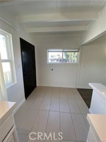 3734 E Coast Highway, Corona Del Mar (newport Beach), CA 92625