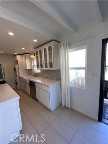 3734 E Coast Highway, Corona Del Mar (newport Beach), CA 92625