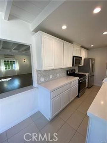 3734 E Coast Highway, Corona Del Mar (newport Beach), CA 92625