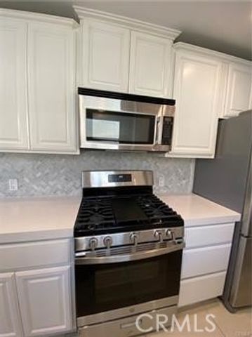 3734 E Coast Highway, Corona Del Mar (newport Beach), CA 92625