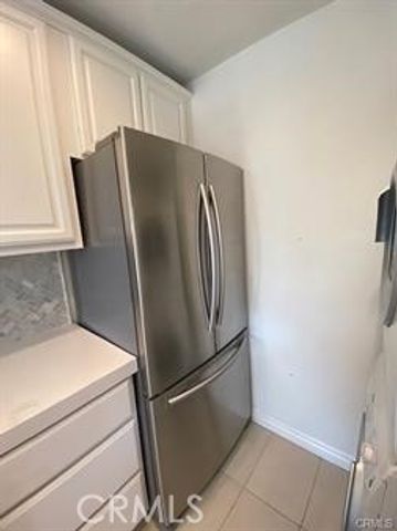 3734 E Coast Highway, Corona Del Mar (newport Beach), CA 92625