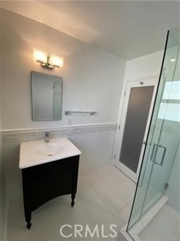 3734 E Coast Highway, Corona Del Mar (newport Beach), CA 92625