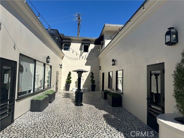 3734 E Coast Highway, Corona Del Mar (newport Beach), CA 92625