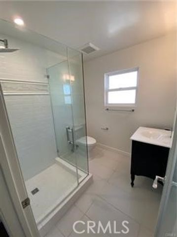 3734 E Coast Highway, Corona Del Mar (newport Beach), CA 92625